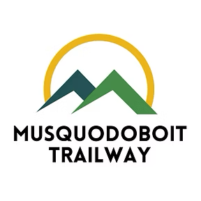 Musquodoboit Trails