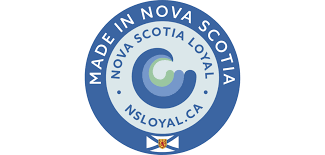Nova Scotia Loyal