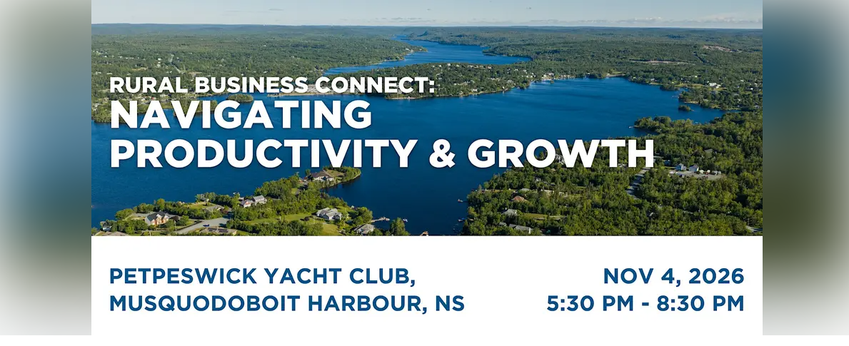 Navigating Productivity & Growth